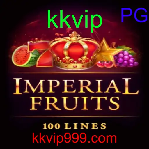 ImperialFruits100