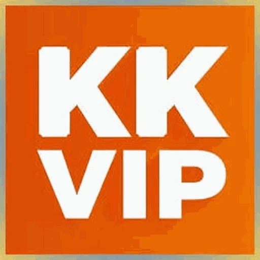 kkvip-Guia Oficial 2026: As Plataformas Mais Seguras para Apostar Logo